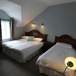 Rolling Wave 게스트하우스