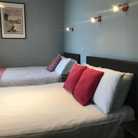 Rolling Wave 3* Bundoran