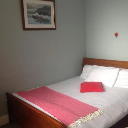 Rolling Wave 3* 번드런