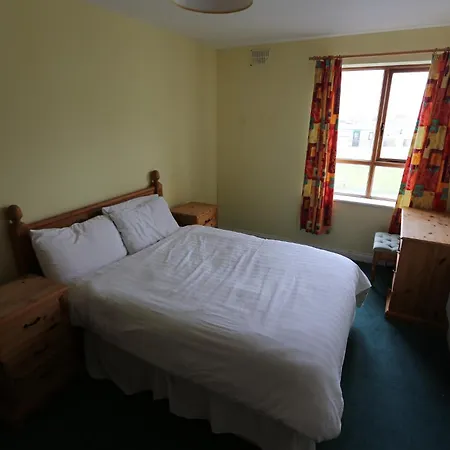 게스트하우스 Rolling Wave