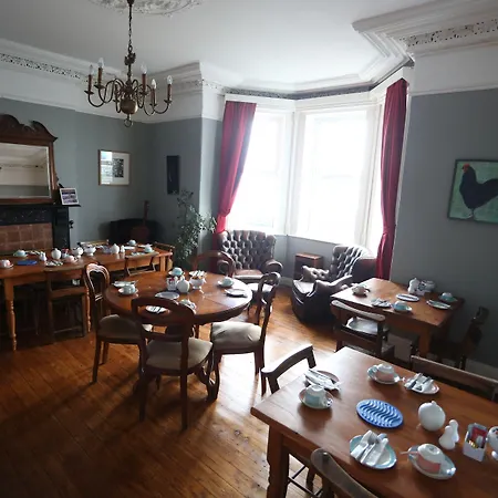 Rolling Wave Gasthuis