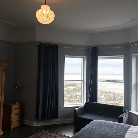 Rolling Wave 3* Bundoran