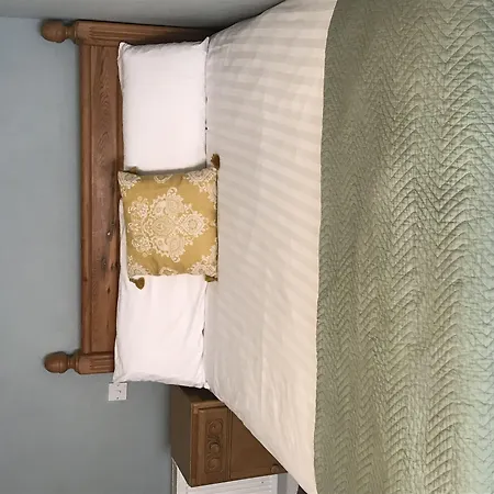 Gasthuis Rolling Wave