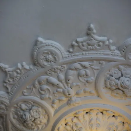 Rolling Wave Bundoran