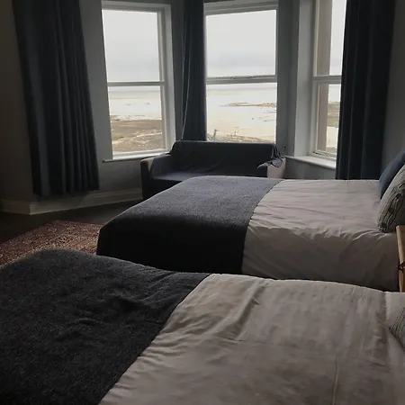 Rolling Wave 3* Bundoran