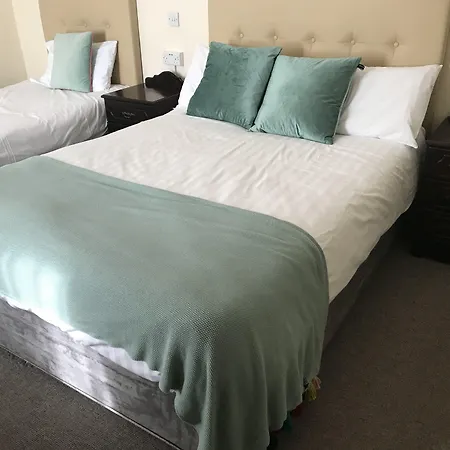 Rolling Wave 班多伦