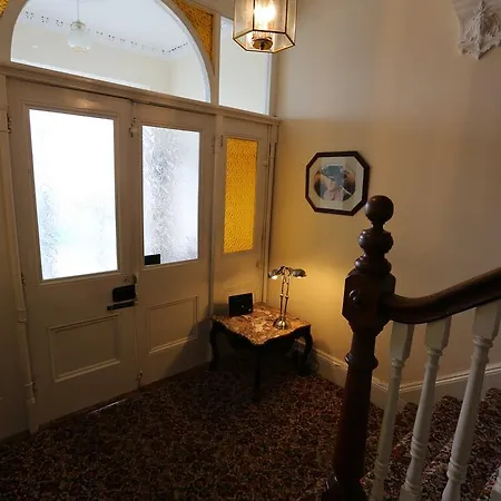 Rolling Wave בונדוראן