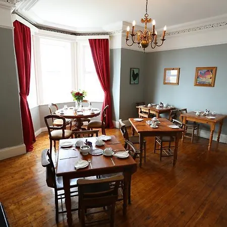 Rolling Wave Bundoran