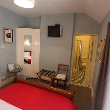 Rolling Wave Bundoran