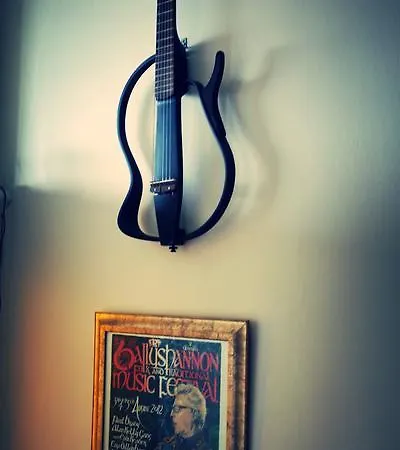 Rolling Wave Gasthuis