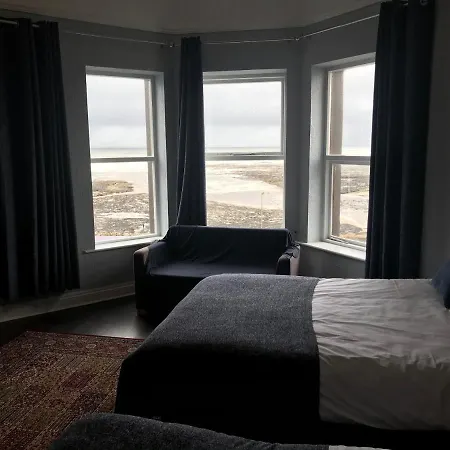 Rolling Wave 3* Bundoran