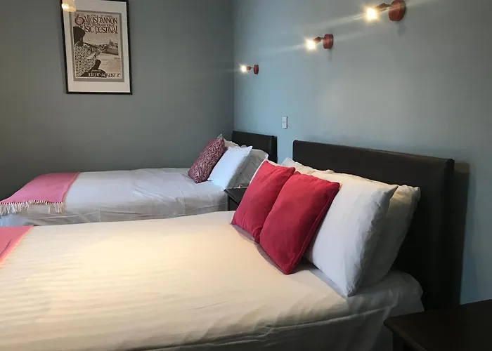 Rolling Wave 3* 번드런