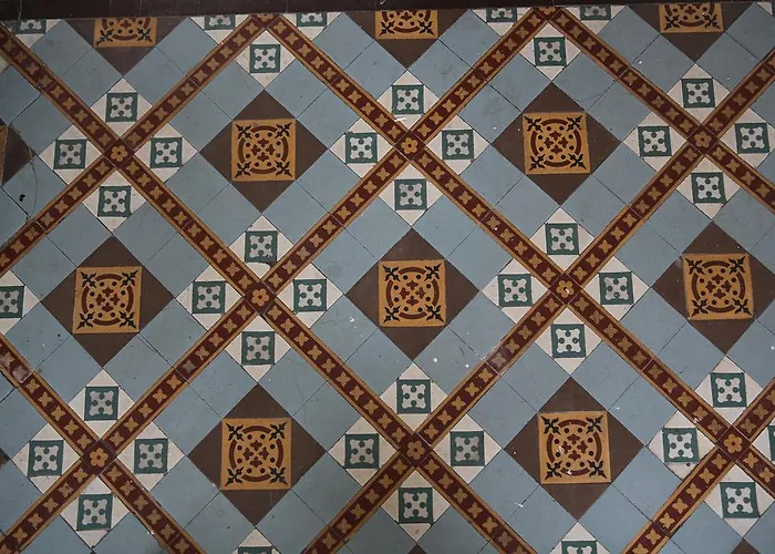 게스트하우스 Rolling Wave