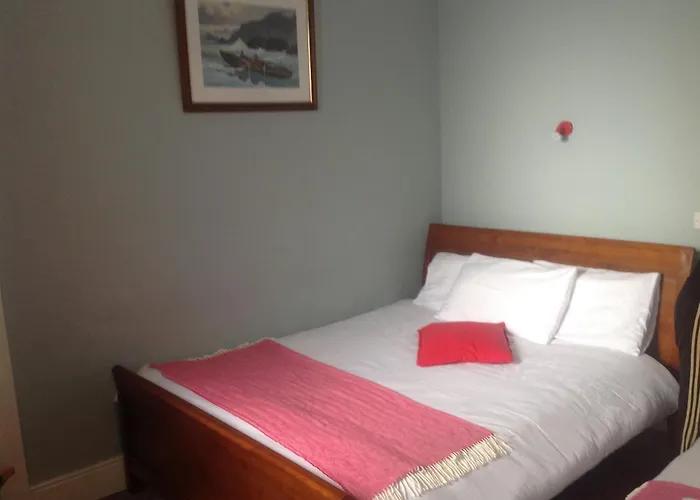 Rolling Wave 3* Bundoran