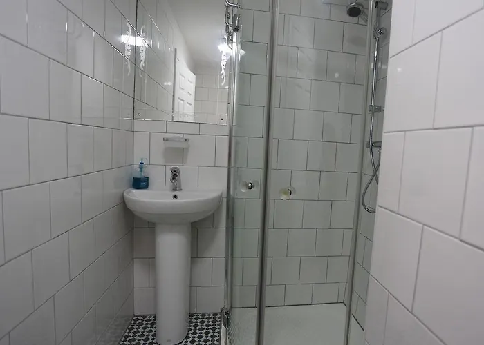 Rolling Wave 3* 班多伦