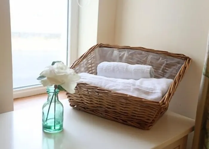 Rolling Wave 번드런