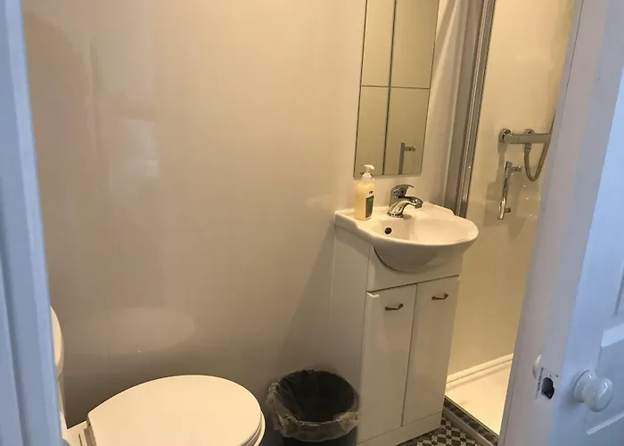 Rolling Wave 3* 班多伦