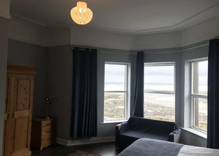 Rolling Wave 3* Bundoran