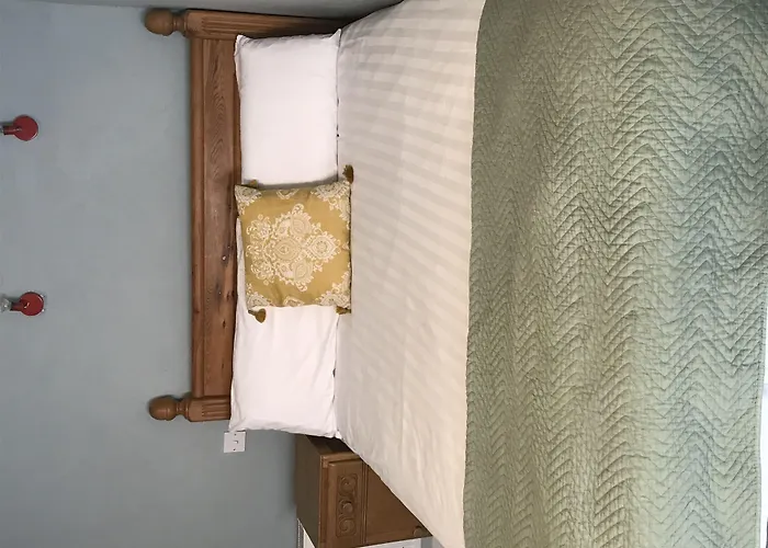 게스트하우스 Rolling Wave