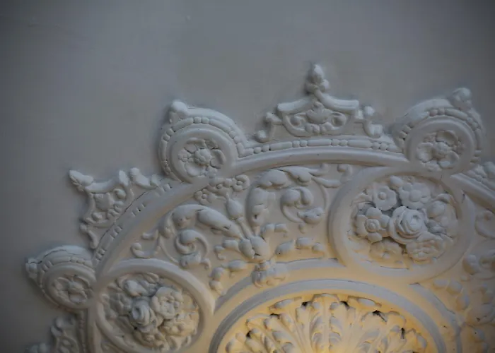 Rolling Wave 번드런