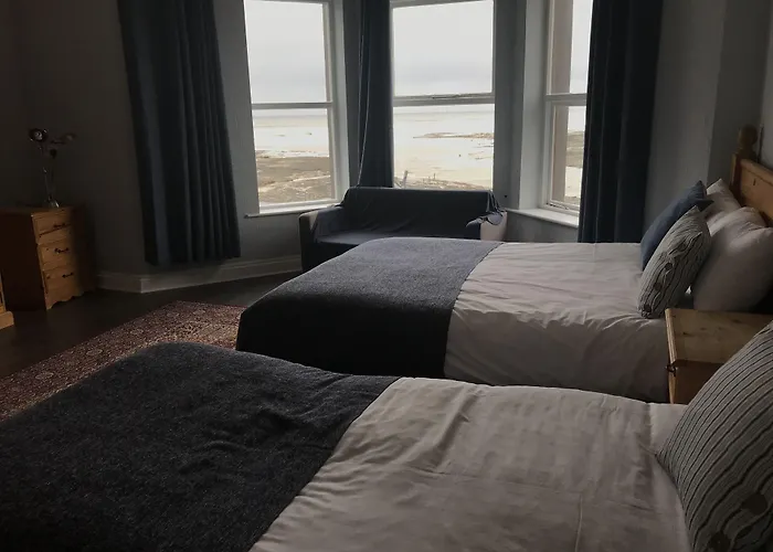 Rolling Wave 3* Bundoran