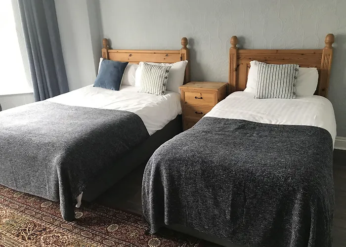 Rolling Wave 번드런