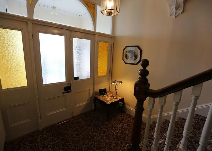 Rolling Wave 번드런