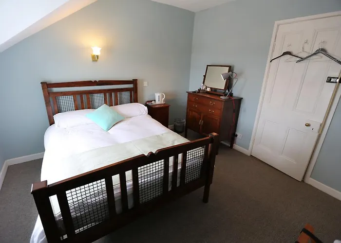 Rolling Wave 게스트하우스 3*