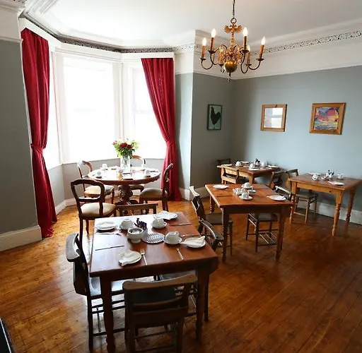 Rolling Wave Bundoran