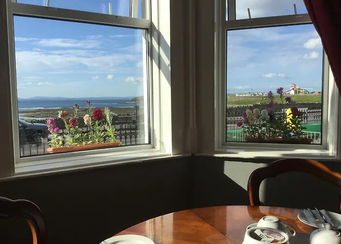 게스트하우스 Rolling Wave