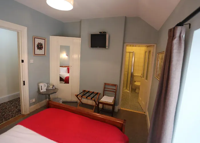 Rolling Wave 번드런