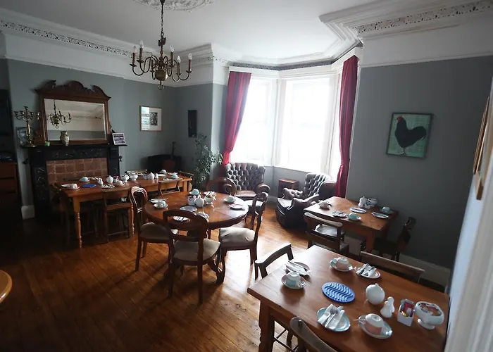 Rolling Wave 번드런