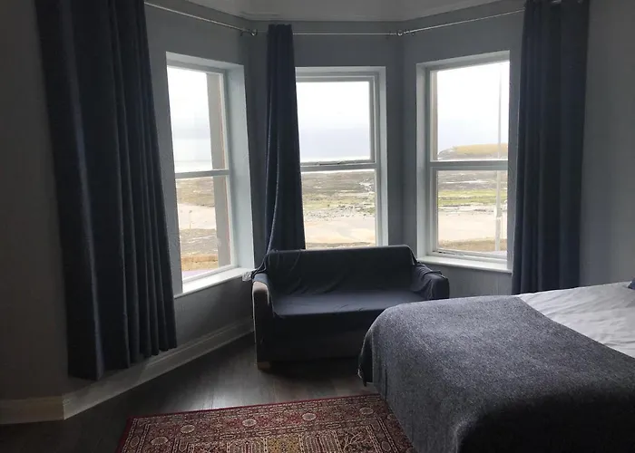 Rolling Wave 번드런