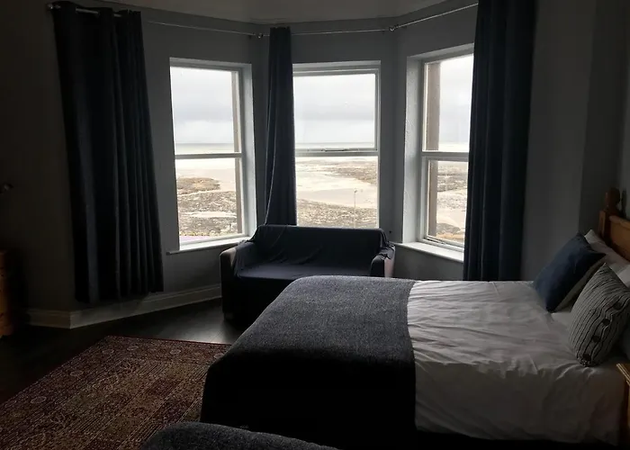 Rolling Wave 3* Bundoran